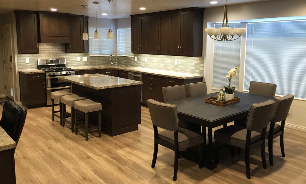 World Inc The online home of World Inc. in Salt Lake