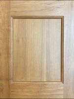 Flat Panel