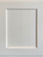 Flat Panel