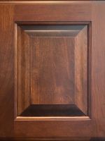 Raised Panel