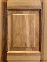 Raised Panel