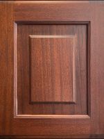 Raised Panel
