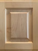 Raised Panel