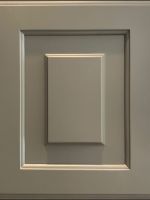 Raised Panel