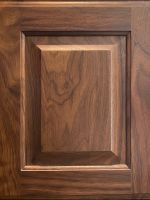 Raised Panel