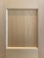 Flat Panel