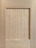 Shaker Doors
