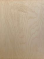Slab Doors