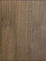 Slab Doors