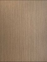 Slab Doors