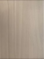 Slab Doors