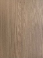 Slab Doors