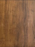 Slab Doors
