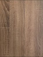 Slab Doors