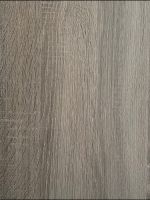 Slab Doors