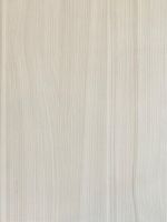 Slab Doors