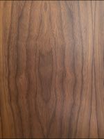 Slab Doors