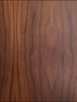 Slab Door